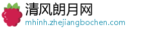 冷空气发力解雾霾之围 明后天郑州空气质量好转-清风朗月网